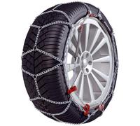 Cadenas De Nieve K-Slim Grupo 085