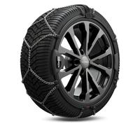 Cadenas de nieve Konig Reflex Edge grupo 603