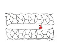 Cadenas de nieve para camion JOPE E3000/570, 2 Pieza