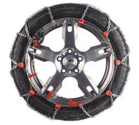 Cadenas De Nieve Pewag Servo 9 RS976 RS9 76 245/45R17 235/50R17 245/40R18