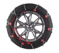 Cadenas de nieve PEWAG SERVO SUV RSV 79