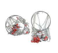 Cadenas de nieve PEWAG SERVO SUV RSV 80
