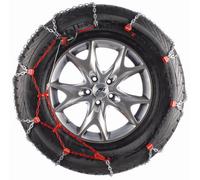 Cadenas De Nieve Pewag Servo SUV RSV69 RSV 69 215/45R17 185/80R14 205/65R15