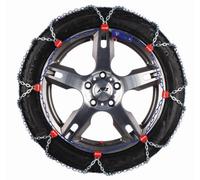 Cadenas De Nieve Pewag Snox Pro SXP505 SXP 505 155/80R14 165/70R14 175/60R14