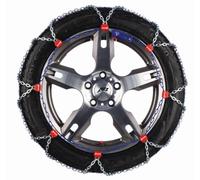 Cadenas De Nieve Pewag Snox Pro SXP560 205/80R15 215/70R15 225/65R15 235/60R15