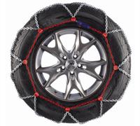 Cadenas De Nieve Pewag Snox SUV SXV570 SXV 570 215/80R15 215/70R16 225/55R18