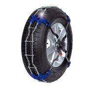 CADENAS DE NIEVE RUD COMFORT CENTRAX V GR.S895 205/60-17 MONTAJE FRONTAL