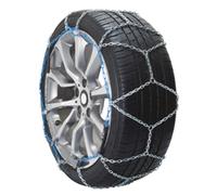Cadenas de nieve VERIGA PRO COMPACT 9-090