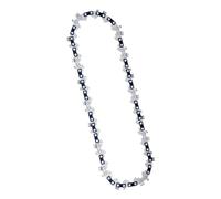 Cadenas de sierra de 6 pulgadas / 15 cm, 1 paquete de cadena de repuesto para motosierra Troozy y sierra de barra, división LP de 6,35 cm (1/4 pulgadas), 37 eslabones de accionamiento, ancho de vía de