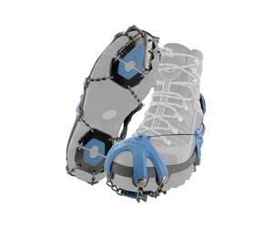 Cadenas de zapatos YAKTRAX Cumbre