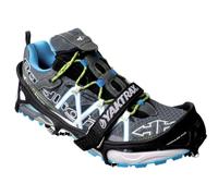Yaktrax - Crampones antideslizantes - Yaktrax Pro Noir - Talla XL - Negro Negro XL