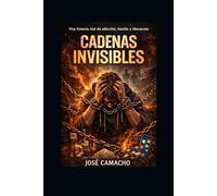 Cadenas invisibles