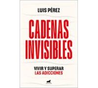 Cadenas Invisibles