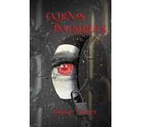 Cadenas Invisibles