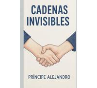 Cadenas Invisibles
