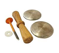 Cadenas ® | Juego Tanga, Tarusa, Tuta, Uta, Tanguilla, Tangano, Nita, Petisa o Chito. Tanga de Madera, Moneda, Dos Tejos o Tostones y Clavo