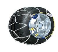 cadenas-michelin-de-nieve-modelo-m2-extreme-grip-automatic-n62