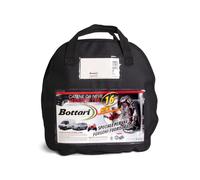 Cadenas Nieve BOTTARI para SUV Master T16 16mm Montaje Rápido Mal 250 255/40-20