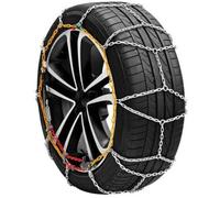 Cadenas Nieve para Coche De 9MM para Ruedas 20 Con Neumáticos 235/40-20