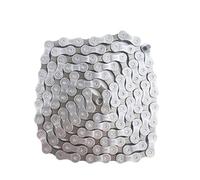 Cadenas para bicicleta, Cadenas de bicicleta carretera 8, 9, 10 y 11 velocidades(Cn hg53 9s 112l)