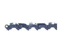 Cadenas para elettroseghe
