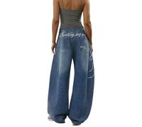 Cadenas para Pantalones Mujer Leggings Azul Embarazada Clasico Ciclista Elastico Mejores Reductoras Safari Noche Abierto Ranchera Lisos Trabajo Fino Sirena Textura Ver Canale
