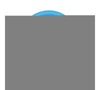 Cadenas Pour Scooter Électrique - Antivol Vélo Solide Antivol À Combinaison - Accessoires Cyclistes Pour VTT, Route, 25,59 PoucesUrbains, Pourr Jeunes, Adolescents, Adultes Et Skateboard