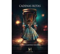 CADENAS ROTAS