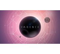 Cadence