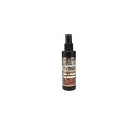 Cadence Createx Activador 150ml