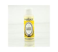 Cadence Medium Acrilico 70ml