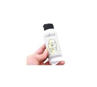 Cadence Mixtión Pan de Oro y Foil 120ml