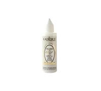 Cadence Mixtión Relieve Pan de Oro y Foil con Aplicador 70ml