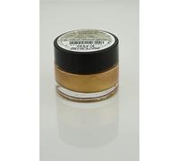 Cadence Oro en Crema Oro Antiguo 20ml Ref. FW903