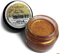 Cadence Oro en Crema Oro Azteca 20ml Ref. FW904