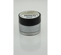 Cadence Oro en Crema Plata 20ml Ref. FW905