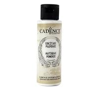 Cadence Pátina al Agua Antique Powder Blanca Ref. 700