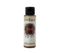Cadence Pátina al Agua Antique Powder Sombra Tostada Ref. 709