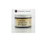 Cadence Patina al Agua Distress Paste Burdeos Antiguo 150ml Ref. DP1303