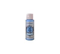 Cadence Pintura Textil Mate Arena Beig 59ml