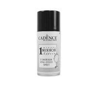 Cadence Spray efecto ESPEJO