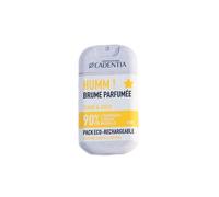 Cadentia Humm! Bruma Perfumada Tiaré & Coco Spray 30 ml