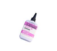 Cadentia Ouufff! Desodorante Flor de Algodón Recarga 100ml
