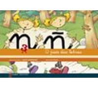 Caderno De Escritura 2 O Pais Das Letras Infantil Montesori Espiral Ed