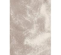 Caderno Glitter Rosa: Folhas quadriculadas - Perfeito para Matemática e Anotações Escolares