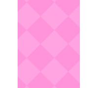 Caderno quadriculado, Grid/quadriculado 1x1 in(polegada), 500 folhas, A4, Brochura, Papel creme, Capa flexível: Caderno quadriculado, ... A4, Brochura, Papel creme, Capa flexível