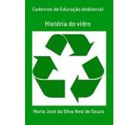 Cadernos De Educação Ambiental (ebook)