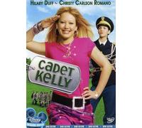 Cadet Kelly [USA] [DVD]