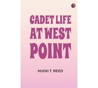 Cadet Life at West Point