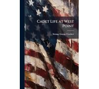 Cadet Life at West Point